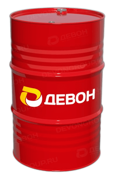 Масло гидравлическое Devon Hydraulic HLP ZF 46