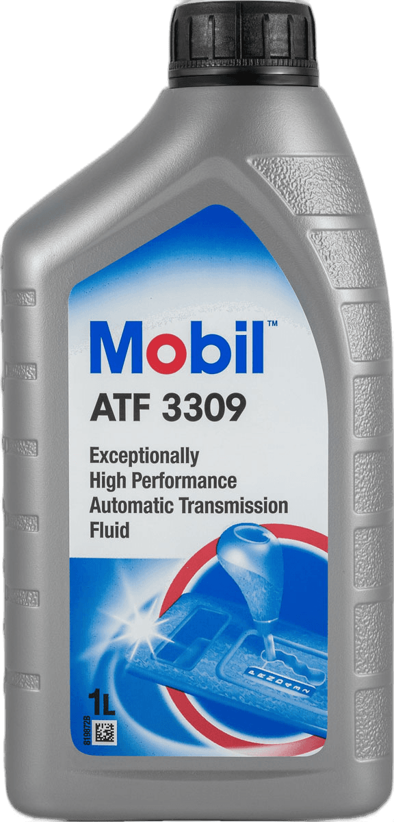 Масло моторное Mobil Super 3000 XE 5W-30 API SN/CF