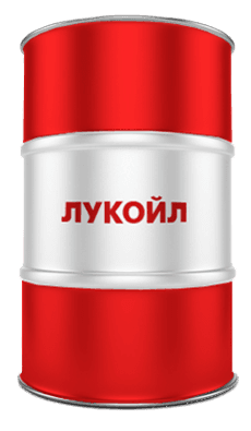 Смазка редукторная Лукойл ОС-Л