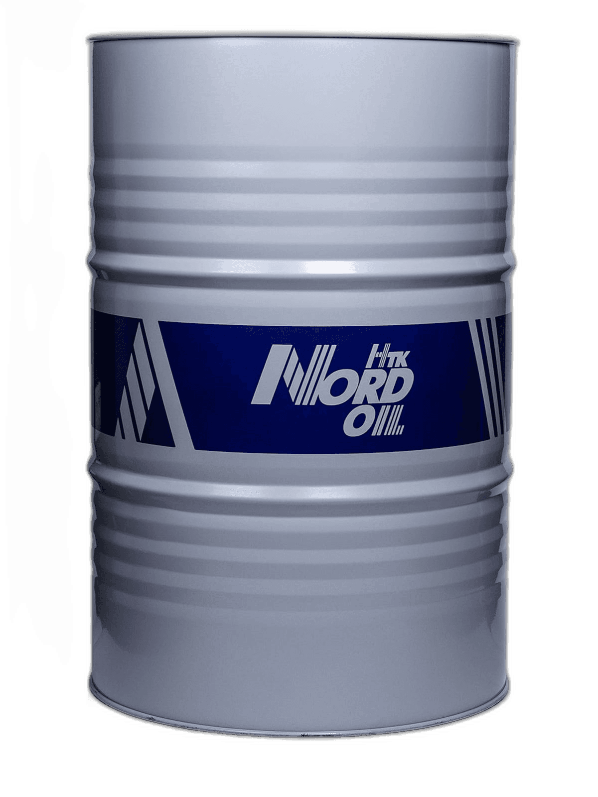 Масло шпиндельное NORD OIL Spindle 2