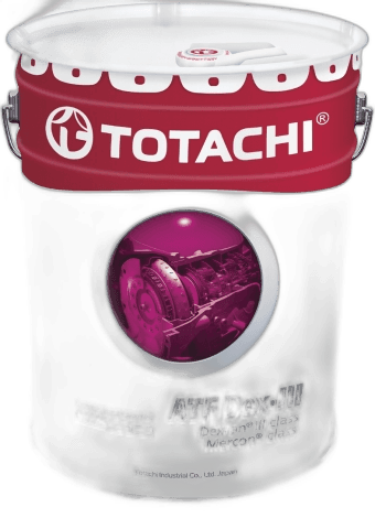 Масло моторное Totachi Niro LV Synthetic 0W-20 API SP/SN Plus
