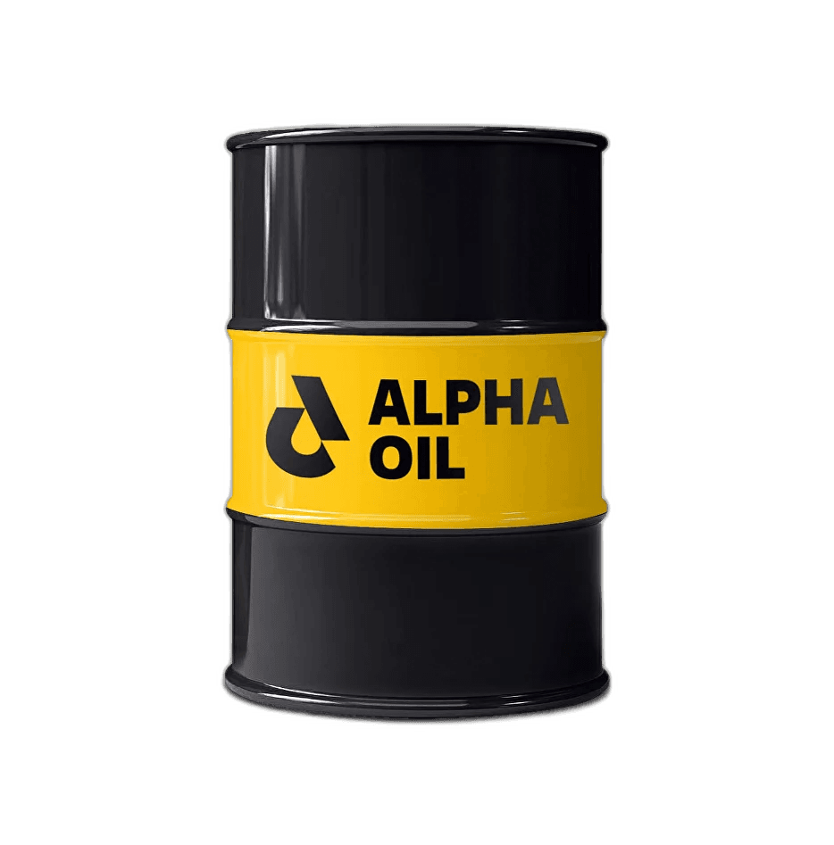 Смазка для подшипников Alpha Grease OG Heavy OG PF0 K-10