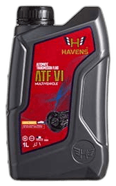 Масло моторное Havens Robusta HD 15/40 API CI-4/SL ACEA E7 (20 л.)