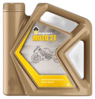 Масло моторное Роснефть Magnum Ultratec C3 5W-30 API SN/CF