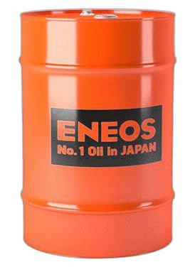 Масло трансмиссионное Eneos Gear 75W-90 API GL-5