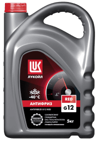 Масло моторное Лукойл Авангард Ультра 15/40 API CI-4/SL