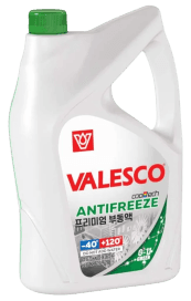 Масло гидравлическое VALESCO HYDRO HLP 68