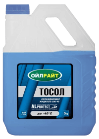 Масло моторное Oil Right МТ16п SAE 50