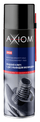 Смазка проникающая синтетическая AXIOM