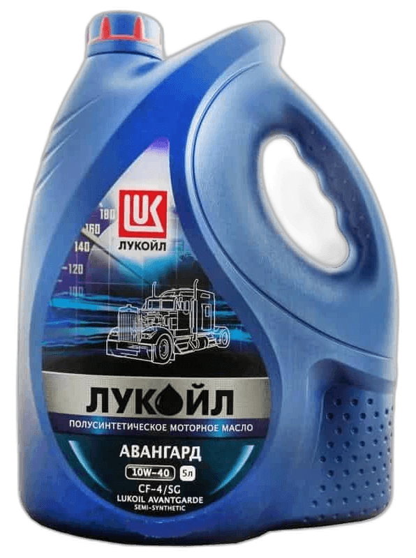 Масло моторное Лукойл Genesis Special FE 0W-20 API SN/CF