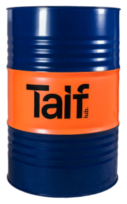 Масло моторное Taif Tone 5W-40 API SG/CD