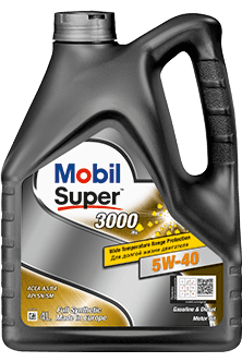 Масло гидравлическое Mobil DTE 10 Excel HVLP 32
