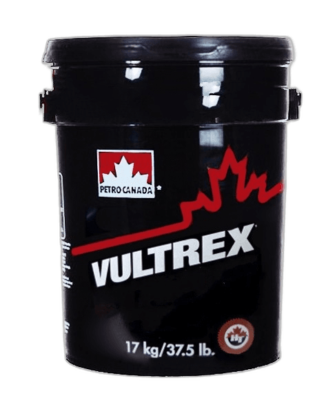 Смазка резьбовая Petro Canada Vultrex Tool Joint Compound NLGI 2