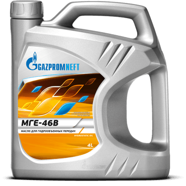 Масло редукторное Gazpromneft Reductor CLP 680