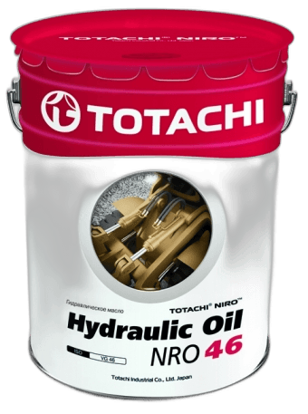 Масло моторное Totachi Niro LV Synthetic 5W-40 API SN/CF