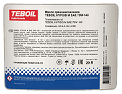Масло компрессорное Teboil Compressor Oil SHV 32