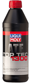 Масло моторное Liqui Moly Motorbike 2T Offroad API TC