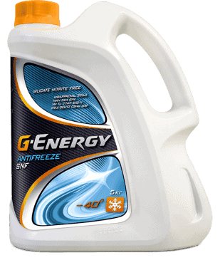 Масло моторное Gazpromneft Diesel Ultra Plus 10W-40 API CI-4 ACEA E4/E7