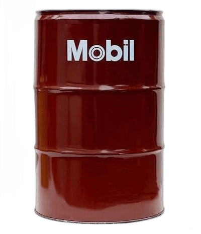 Жидкость СОЖ Mobil Mobilcut 140