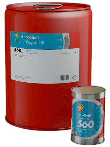 Масло компрессорное Shell Corena S3 R46 (209 л.)