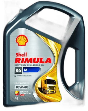 Масло моторное Shell Helix HX7 5W-40 API SN/CF