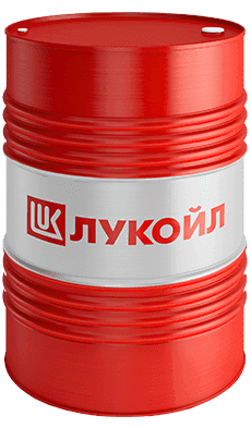 Масло редукторное Лукойл СТИЛО SYNTH 150 (170 кг, 199 л.)