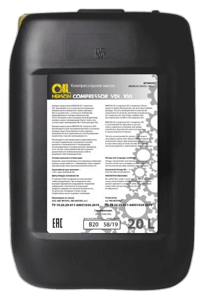 Масло трансмиссионное Nerson Transmission Shift Semi-Synthetic 75W-90 API GL-4