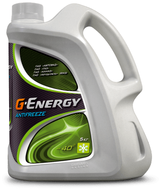 Масло моторное Gazpromneft G-Energy Far East 5W-30 API SN ILSAC GF-5
