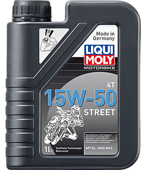 Масло трансмиссионное Liqui Moly Top Tec MTF 5200 75W-80 API GL-4