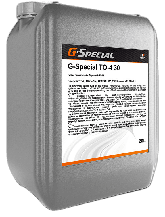 Масло гидравлическое Gazpromneft Hydraulic HVLP 10