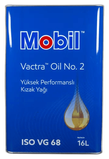 Масло моторное Mobil 1 FS 0W-40 API SN/CF