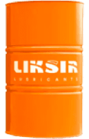Масло редукторное Liksir Arkuda PAO CLP 25 HV