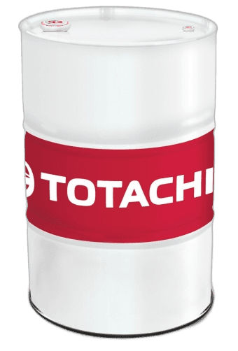 Масло моторное Totachi Eco Diesel 10W-40 API CK-4/SN