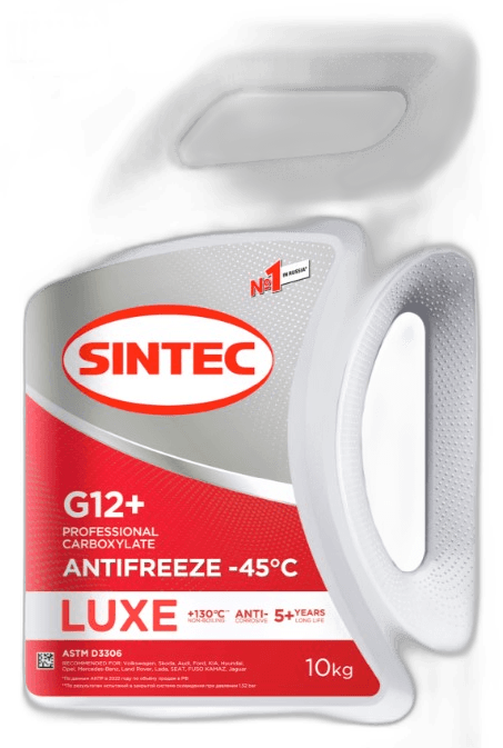 Масло моторное Sintoil/Sintec Super 3000 10W-40 API SG/CD
