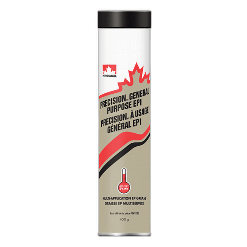 Смазка универсальная Petro Canada Precision General Purpose EP 1