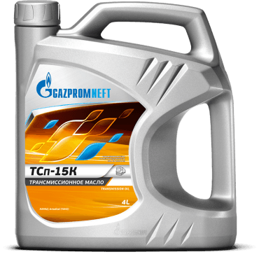 Масло моторное Gazpromneft Diesel Extra SAE 50 API СF-4/CF