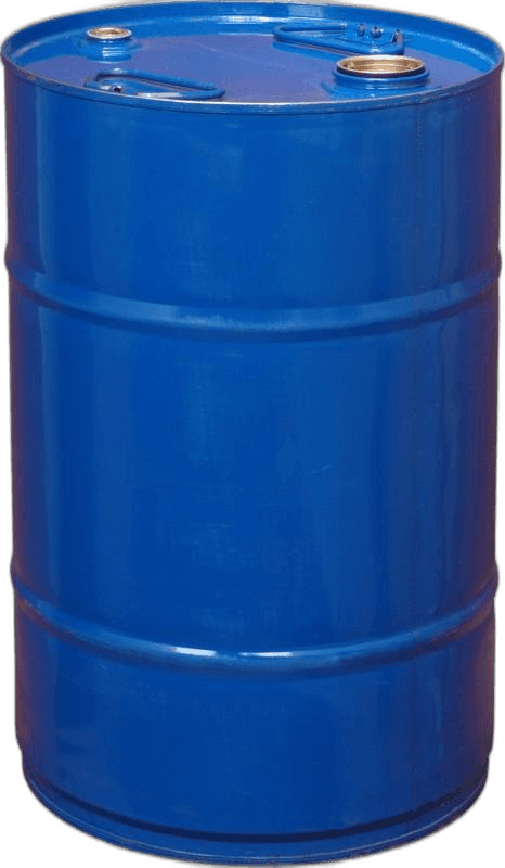 Масло моторное ОП Нефтемаслозавод М10В2