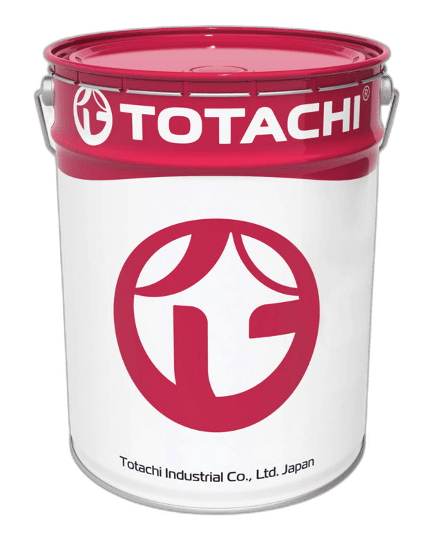 Смазка универсальная литиевая Totachi Lithium Grease EP 2
