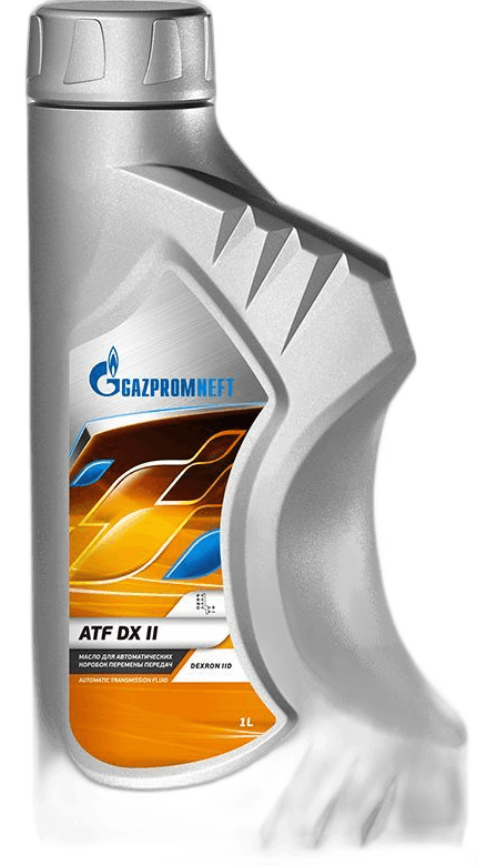 Масло моторное Gazpromneft Diesel Prioritet 10W-40 API CH-4/SJ