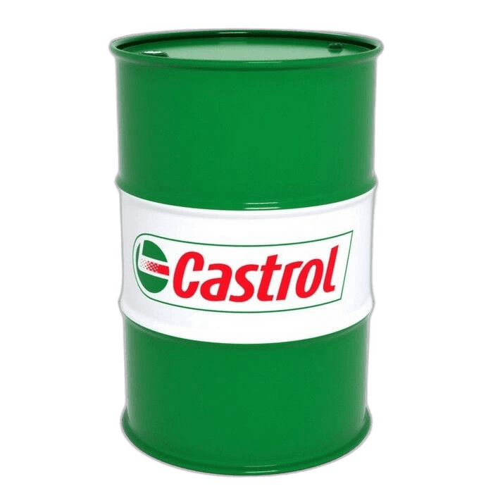 Масло редукторное Castrol Alpha SP 150