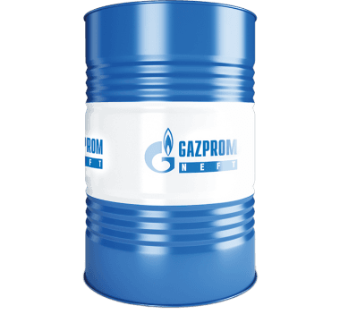 Масло холодильное Gazpromneft ХС 40