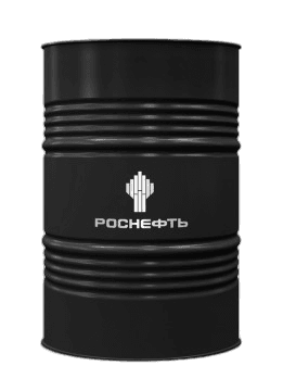 Масло веретенное Роснефть АУ