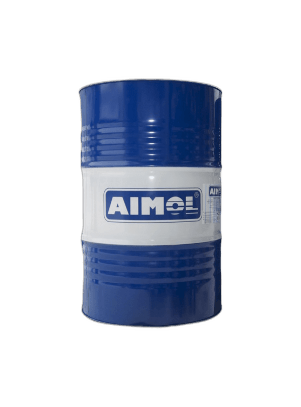 Масло гидравлическое Aimol Hydraulic Oil HLP 68
