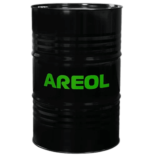Масло моторное AREOL ECO Protect 5W-30 API SP ACEA C3