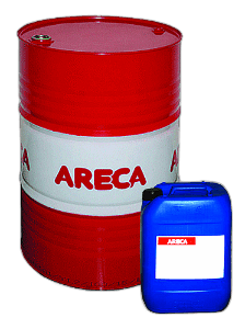 Масло моторное ARECA Funaria S7000 10W-40 API CI-4/SL