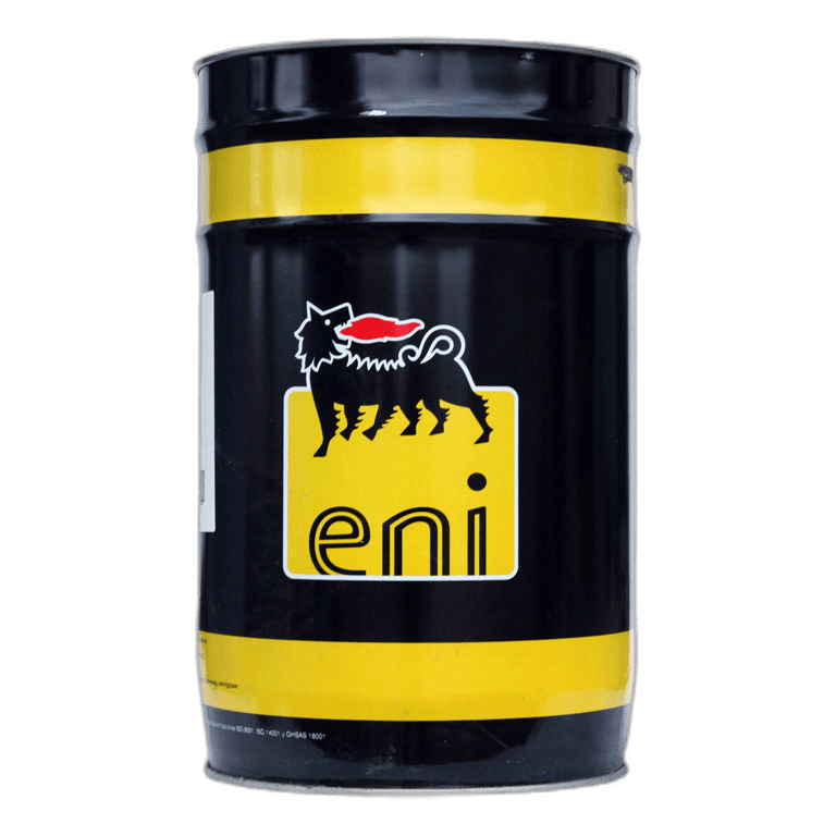 Масло моторное Agip/Eni i-Sint FE 5W-30 API SM/CF