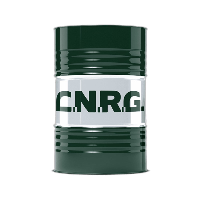 Масло компрессорное C.N.R.G. N-Dustrial Compressor VDL 150