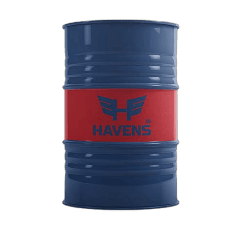 Масло трансмиссионно-гидравлическое Havens UTTO 10W-30