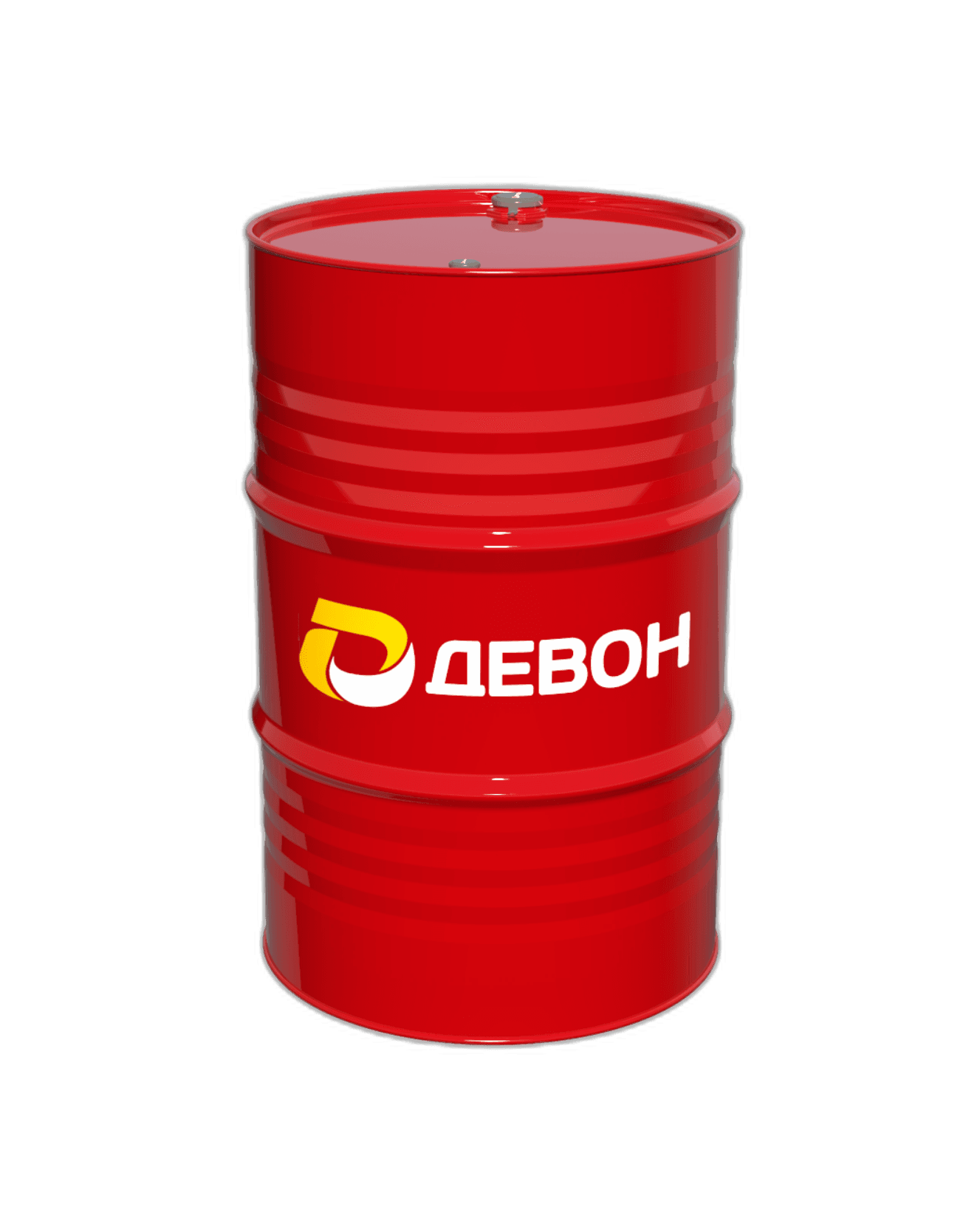 Масло компрессорное Devon Кп8С