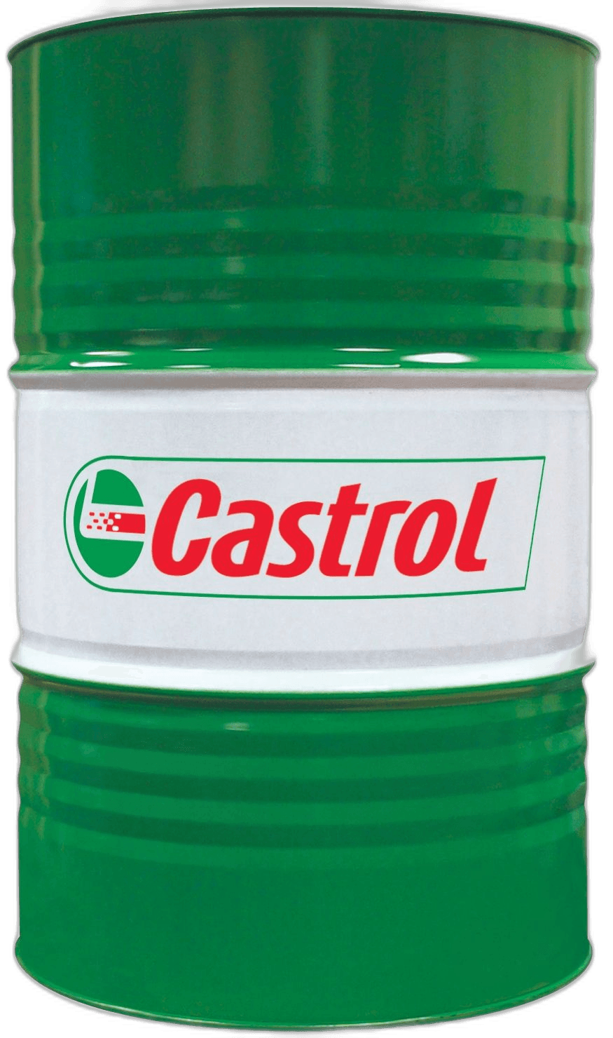 Масло гидравлическое Castrol Hyspin AWS HLP 100